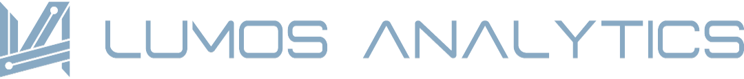 Lumos Analytics