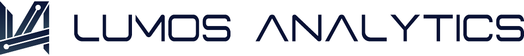 Lumos Analytics
